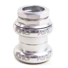 HEADSET(1-1/8 inch) - CHRIS KING - BRANDS - BLUE LUG GLOBAL