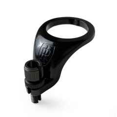 *RITCHEY* 1inch cable hanger