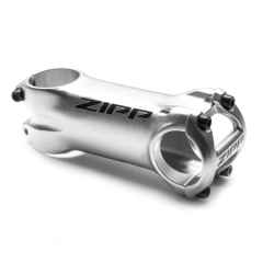*ZIPP* service course stem (silver)