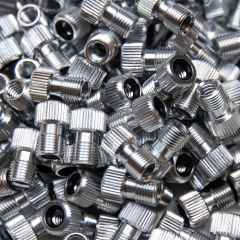 *BL SELECT* valve adapter