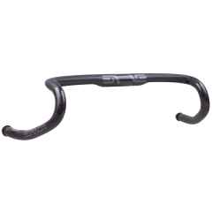 *ENVE* carbon gravel bar