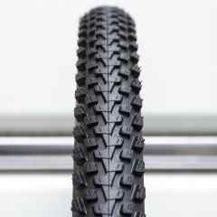 *SCHWALBE* marathon plus mtb tire