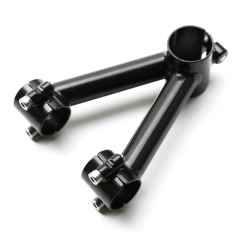 Search results for: 'nitto v-4' - BLUE LUG GLOBAL ONLINE STORE