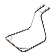 *OCEAN AIR CYCLES × NITTO* erlen saddle bag support 2.0