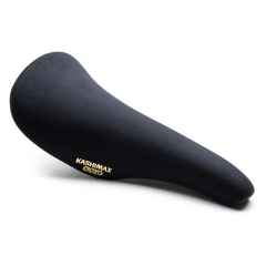 KASHIMAX - BRANDS - BLUE LUG GLOBAL ONLINE STORE