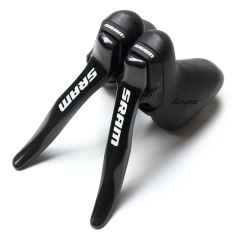 *SRAM* S900 carbon brake lever