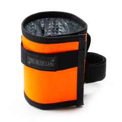 *BLUE LUG* juicy (x-pac orange)