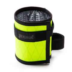 *BLUE LUG* juicy (x-pac yellow)