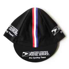 *BL SELECT* cycle cap (usps)