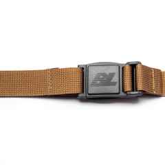 *BLUE LUG* quick belt (coyote)