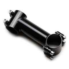 *NITTO* UI-12 ahead stem (black)