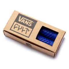 Search results for: 'Vans cult' - BLUE LUG GLOBAL ONLINE STORE