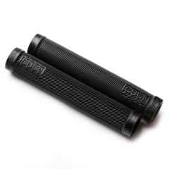 *CULT* begin grip (black)