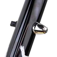 Shifter - Thumbshifter - Sunrace Single, Right side OUTER