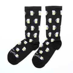 *SOCKGUY* SGX6 socks (pint)