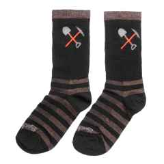 *SOCKGUY* long socks (trail malnt)