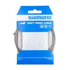 *SHIMANO* shift inner wire