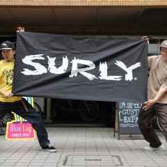 *SURLY* shop banner (large)
