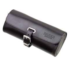*BROOKS* challenge tool bag (black)
