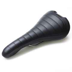SELLE ITALIA - BRANDS - BLUE LUG GLOBAL ONLINE STORE