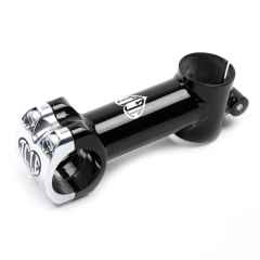 *IGLEHEART* ahead stem (black)