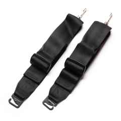 *SWIFT INDUSTRIES* backpack conversion kit