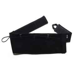 *BLUE LUG* running belt