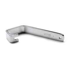 *NITTO* handle tool (type4)