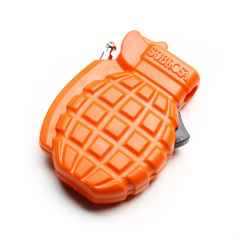 *SUBROSA* combat lock