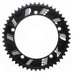 deluxe cycles mash bluelug track ピスト