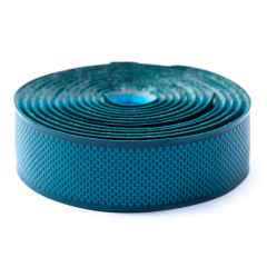 *BROOKS* cambium rubber bar tape (octane)