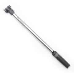 *TOPEAK* road master blaster