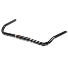 *NITTO* LOSCO bar (black)