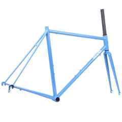REW10 WORKS - BRANDS - BLUE LUG GLOBAL ONLINE STORE