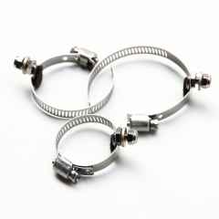 *KING CAGE* USB (universal support bolt)