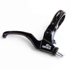 *DIA-COMPE* WIN brake lever (black)