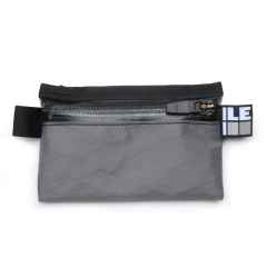 *ILE* key holster large (x-pac/gray)