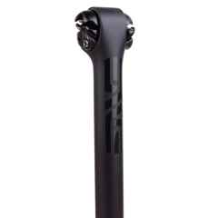 *ENVE* carbon seatpost (black/0mm offset)