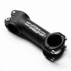 *NITTO* UI-21 BX stem (black)