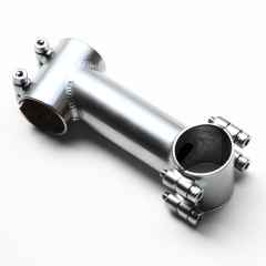 *NITTO* UI-12 ahead stem (dull)