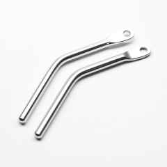 *NITTO* bend struts 