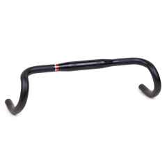 NITTO ブルホーンハンドル　ブルーラグ別注 NITTO x BLUE LUG SPECIAL BULLHORN - BLUE LUG BLOG | 自転車店