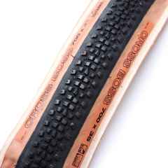 *WTB* cross boss tcs tire (black/tan)