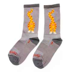 *SOCKGUY* long socks (pucker)