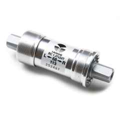 *TANGE SEIKI* cartridge BB