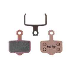 新品！Paul Component Moom Units Red 2個セット 新品！Paul Component Moom Units Red 2個セット - メルカリ