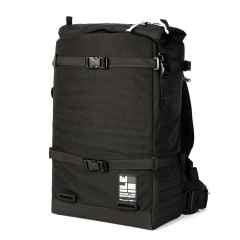 BACKPACK - INSIDE LINE EQUIPMENT - BRANDS - BLUE LUG GLOBAL