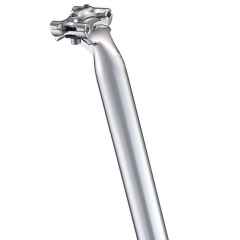 *RITCHEY* classic seatpost (silver)