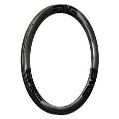*ENVE* ses 4.5 rim (24h/50mm/front)