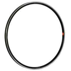 *ASTRAL CYCLING* solstice rim 700c (rim brake)